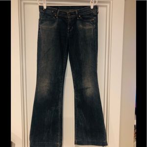 Citizens of Humanity Jeans
